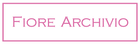 fiorearchivio