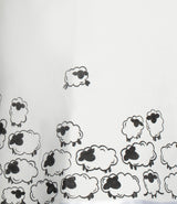 GONNA HAND DROWING - Pecora Nera