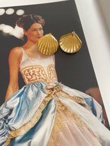 MAXI SHELL