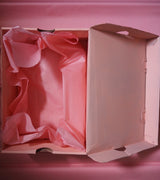Le Gift Box